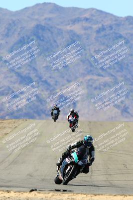 media/Mar-12-2022-SoCal Trackdays (Sat) [[152081554b]]/Turn 10 Braking Zone (11am)/